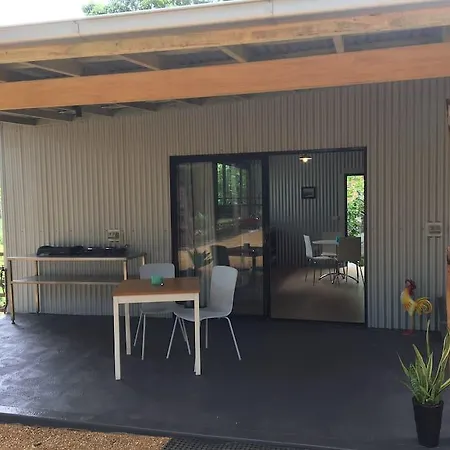 Avoca Beach And Bush Exterior photo