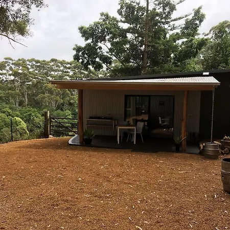 Avoca Beach And Bush Exterior photo
