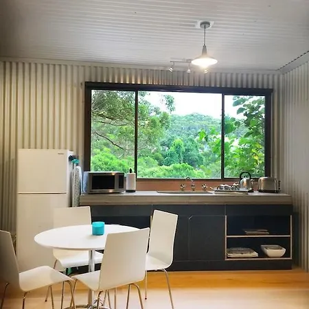 Avoca Beach And Bush Exterior photo
