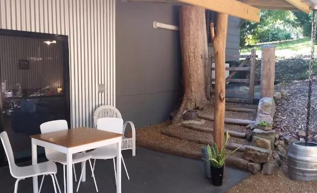 Apartment Avoca And Bush Avoca Beach
